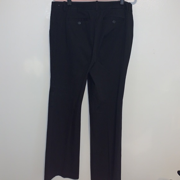 LOFT slacks NWOT - Picture 6 of 7